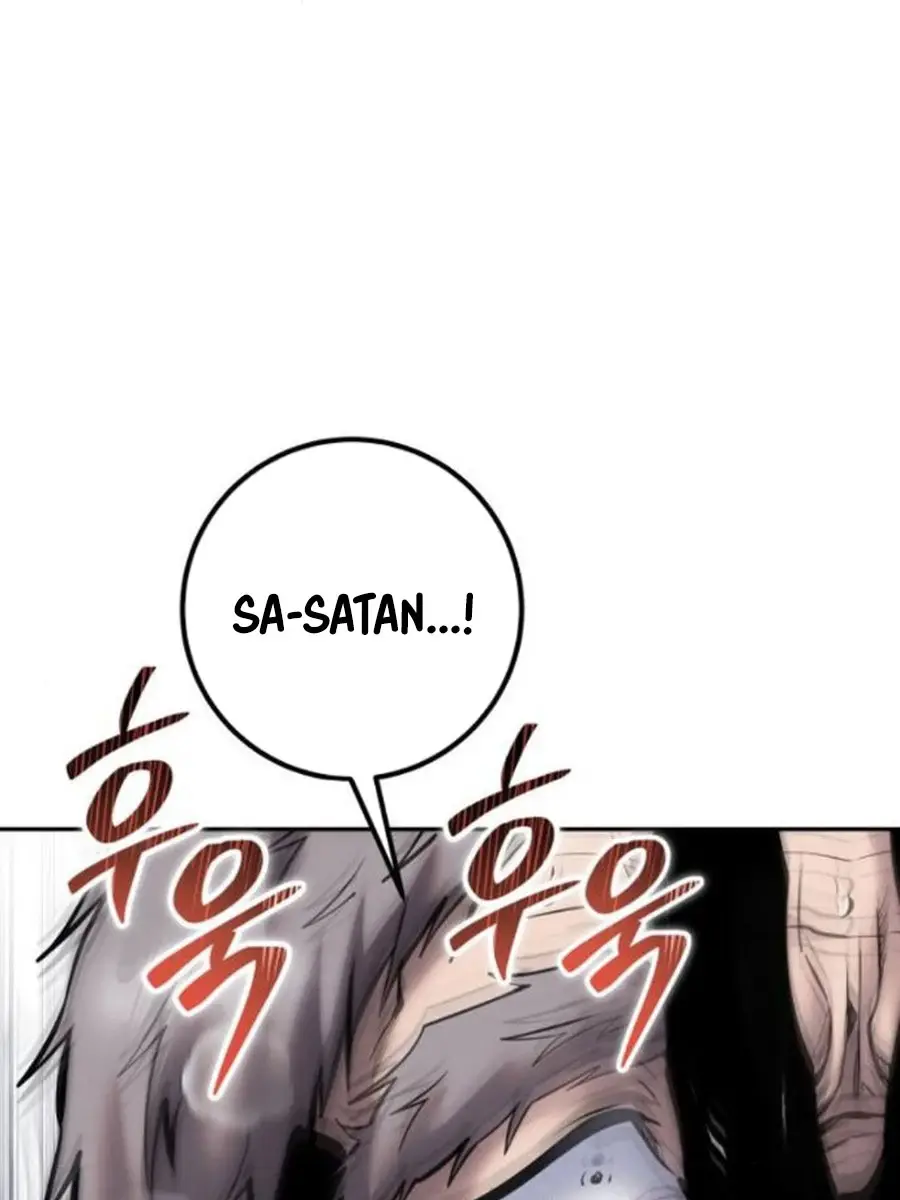 I Was More Overpowered Than the Hero, So I Hid My Power! Chapter 67 Page 155