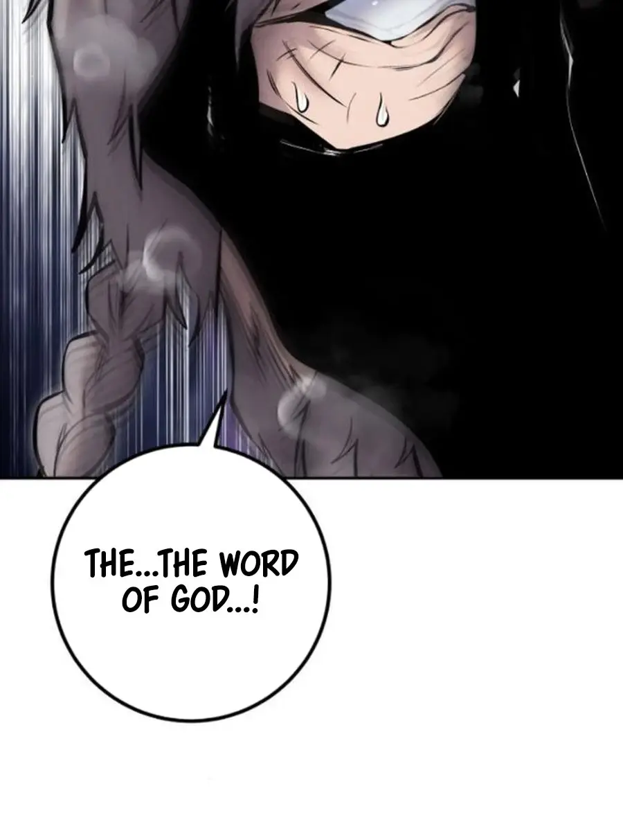 I Was More Overpowered Than the Hero, So I Hid My Power! Chapter 67 Page 156