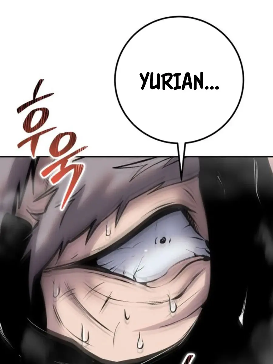 I Was More Overpowered Than the Hero, So I Hid My Power! Chapter 67 Page 157