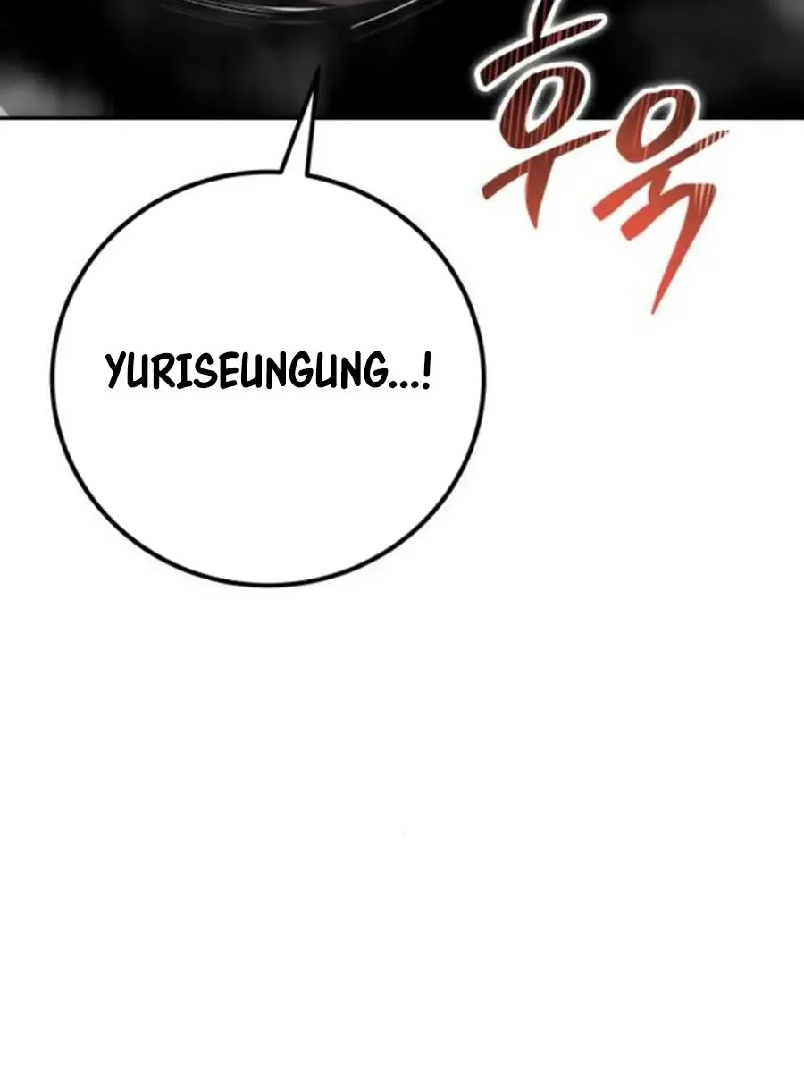 I Was More Overpowered Than the Hero, So I Hid My Power! Chapter 67 Page 158