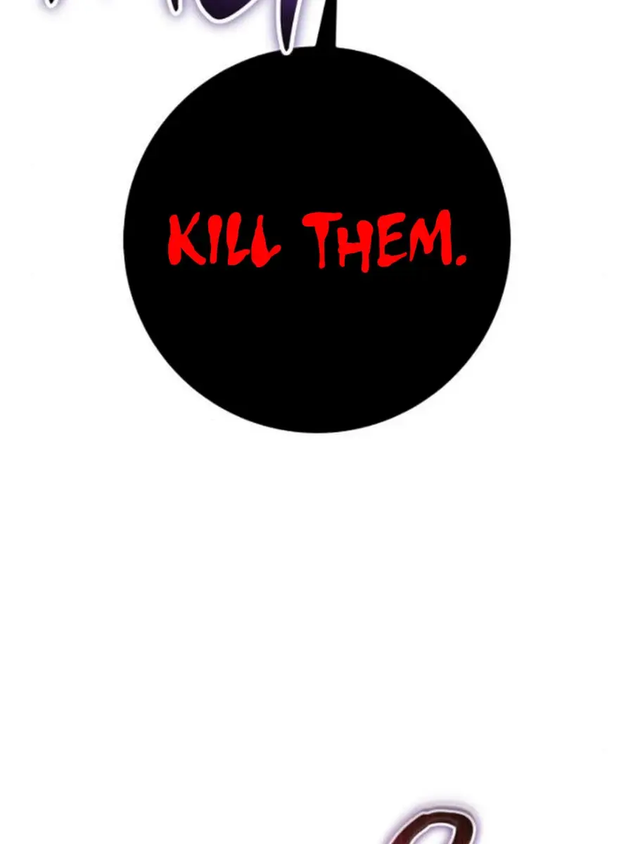 I Was More Overpowered Than the Hero, So I Hid My Power! Chapter 67 Page 161