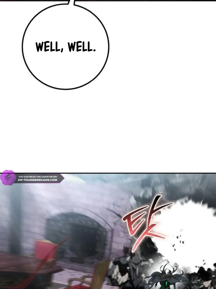 I Was More Overpowered Than the Hero, So I Hid My Power! Chapter 67 Page 163