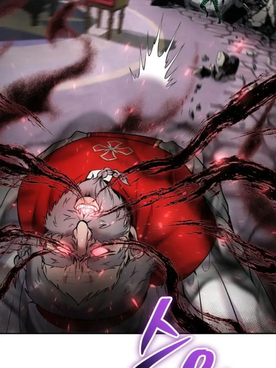 I Was More Overpowered Than the Hero, So I Hid My Power! Chapter 67 Page 164