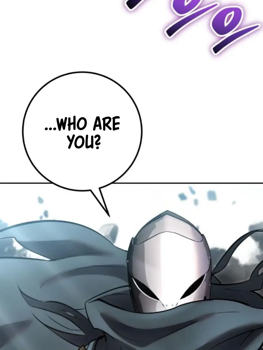 I Was More Overpowered Than the Hero, So I Hid My Power! Chapter 67 Page 165