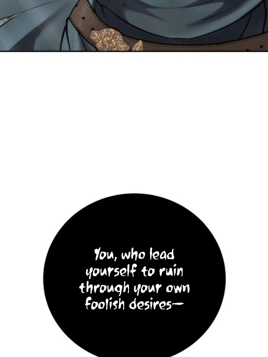 I Was More Overpowered Than the Hero, So I Hid My Power! Chapter 67 Page 166