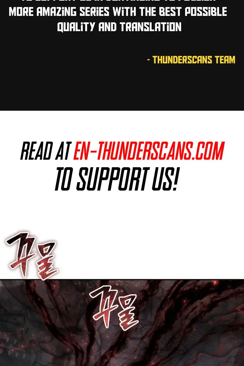 I Was More Overpowered Than the Hero, So I Hid My Power! Chapter 68 Page 2