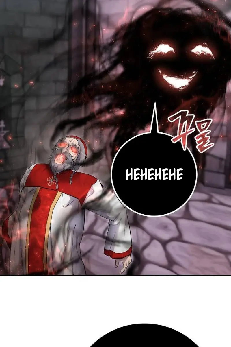 I Was More Overpowered Than the Hero, So I Hid My Power! Chapter 68 Page 5