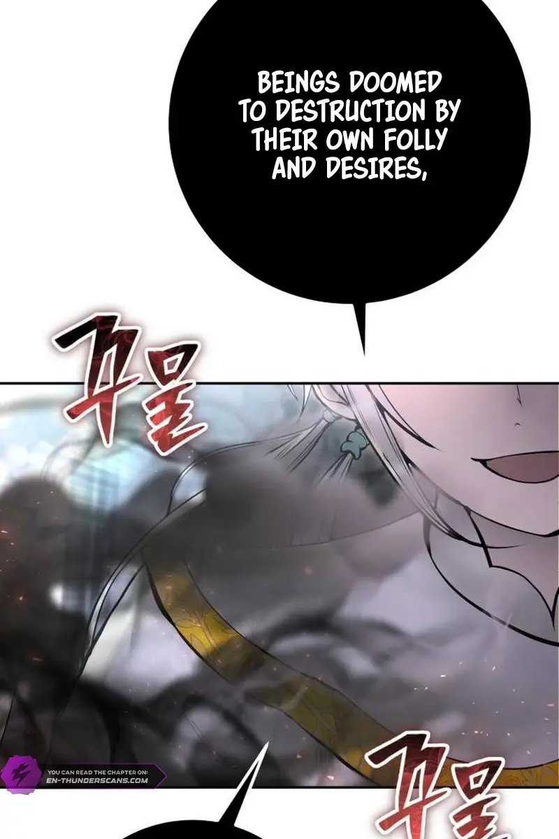 I Was More Overpowered Than the Hero, So I Hid My Power! Chapter 68 Page 6