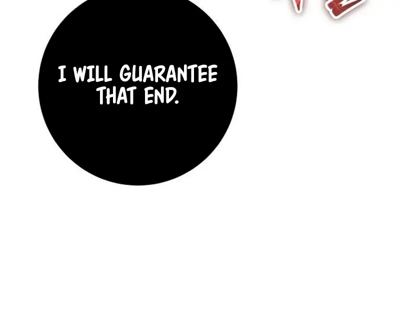 I Was More Overpowered Than the Hero, So I Hid My Power! Chapter 68 Page 7