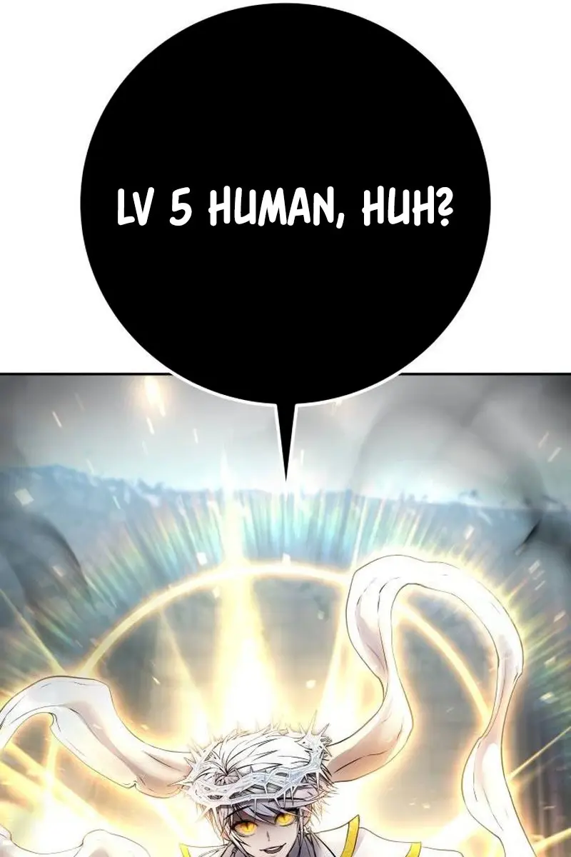 I Was More Overpowered Than the Hero, So I Hid My Power! Chapter 68 Page 8