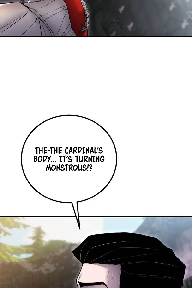 I Was More Overpowered Than the Hero, So I Hid My Power! Chapter 68 Page 12