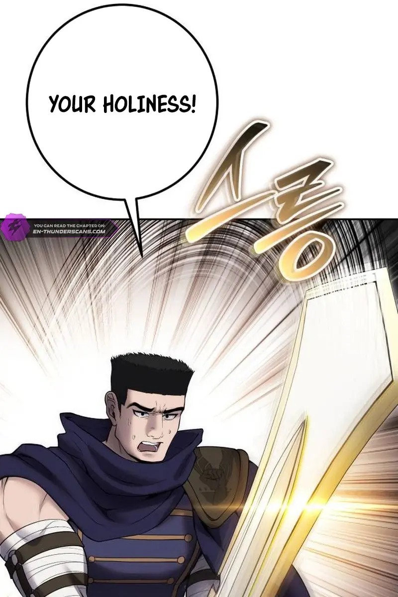 I Was More Overpowered Than the Hero, So I Hid My Power! Chapter 68 Page 14