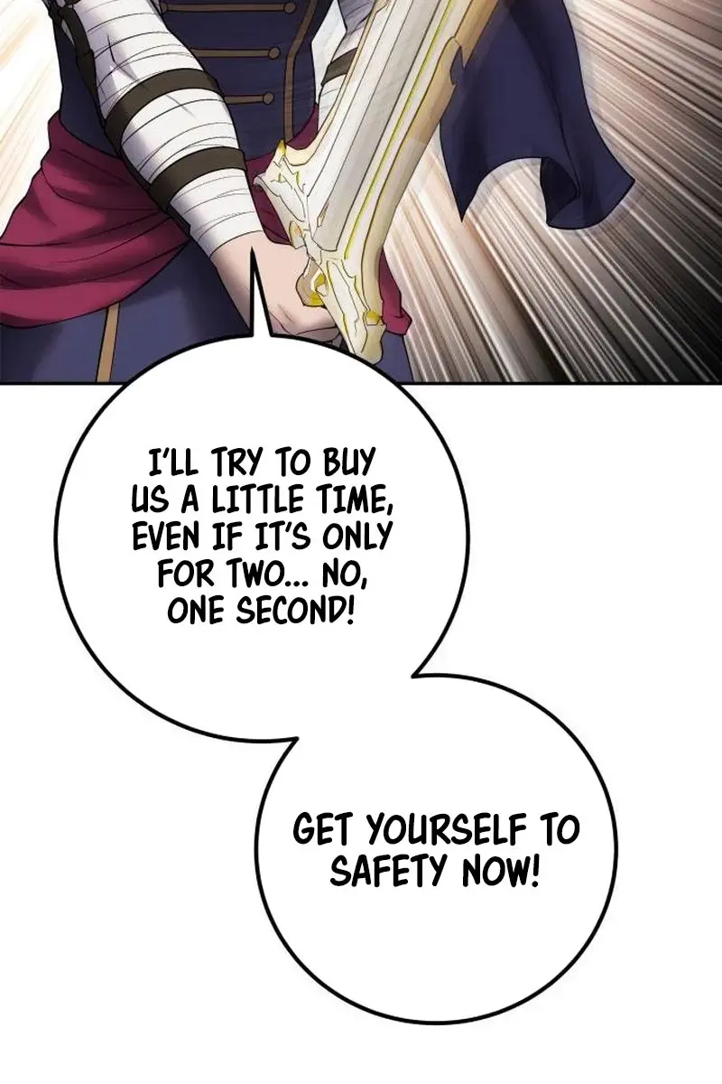 I Was More Overpowered Than the Hero, So I Hid My Power! Chapter 68 Page 15