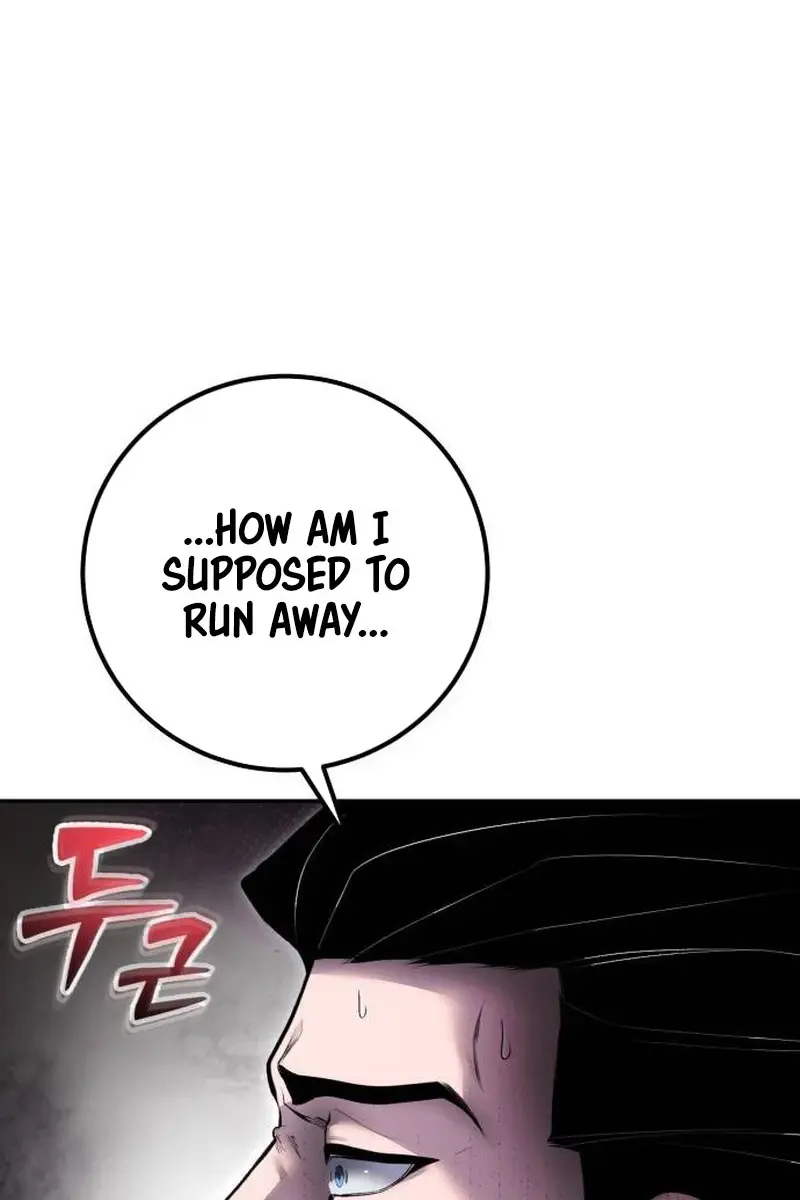 I Was More Overpowered Than the Hero, So I Hid My Power! Chapter 68 Page 16