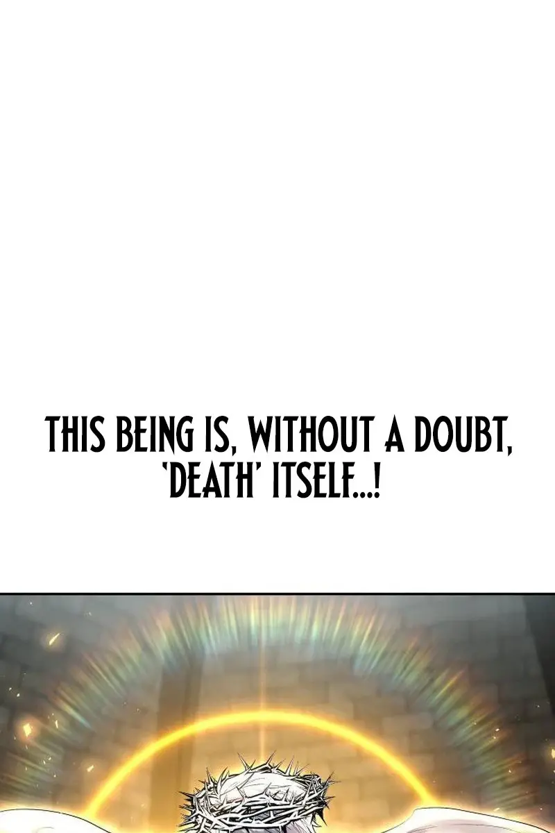 I Was More Overpowered Than the Hero, So I Hid My Power! Chapter 68 Page 19