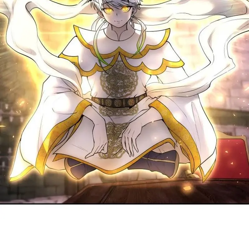 I Was More Overpowered Than the Hero, So I Hid My Power! Chapter 68 Page 20