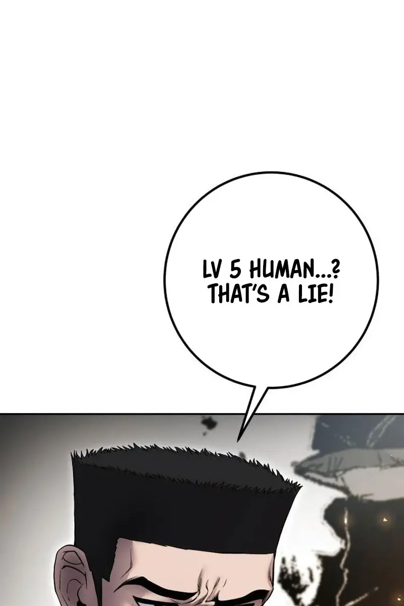 I Was More Overpowered Than the Hero, So I Hid My Power! Chapter 68 Page 21