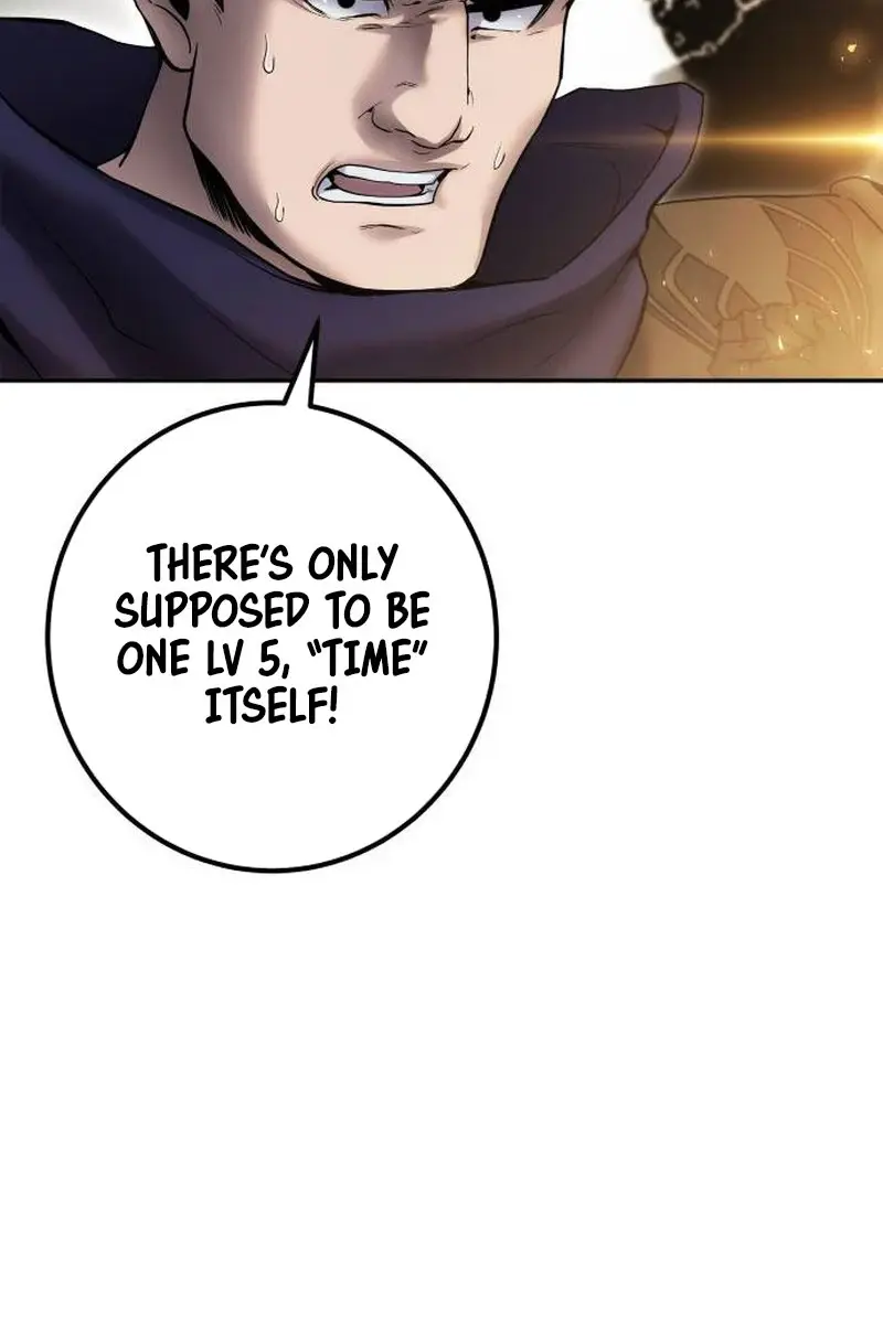 I Was More Overpowered Than the Hero, So I Hid My Power! Chapter 68 Page 22