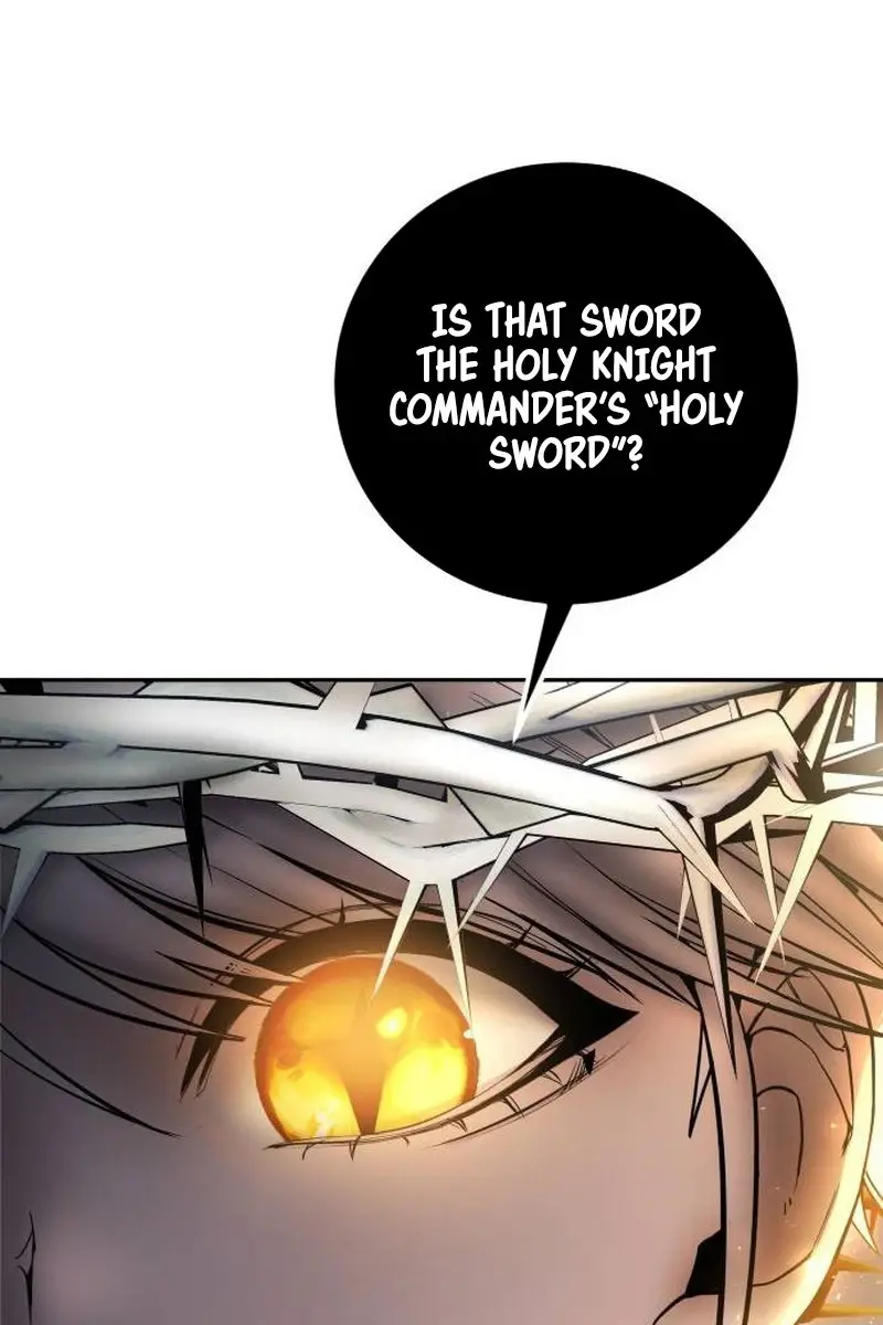 I Was More Overpowered Than the Hero, So I Hid My Power! Chapter 68 Page 23