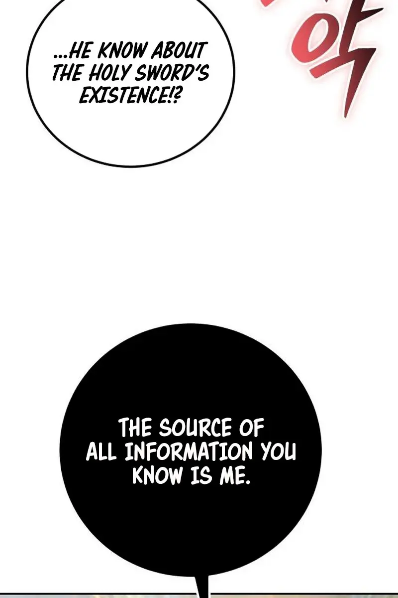 I Was More Overpowered Than the Hero, So I Hid My Power! Chapter 68 Page 26