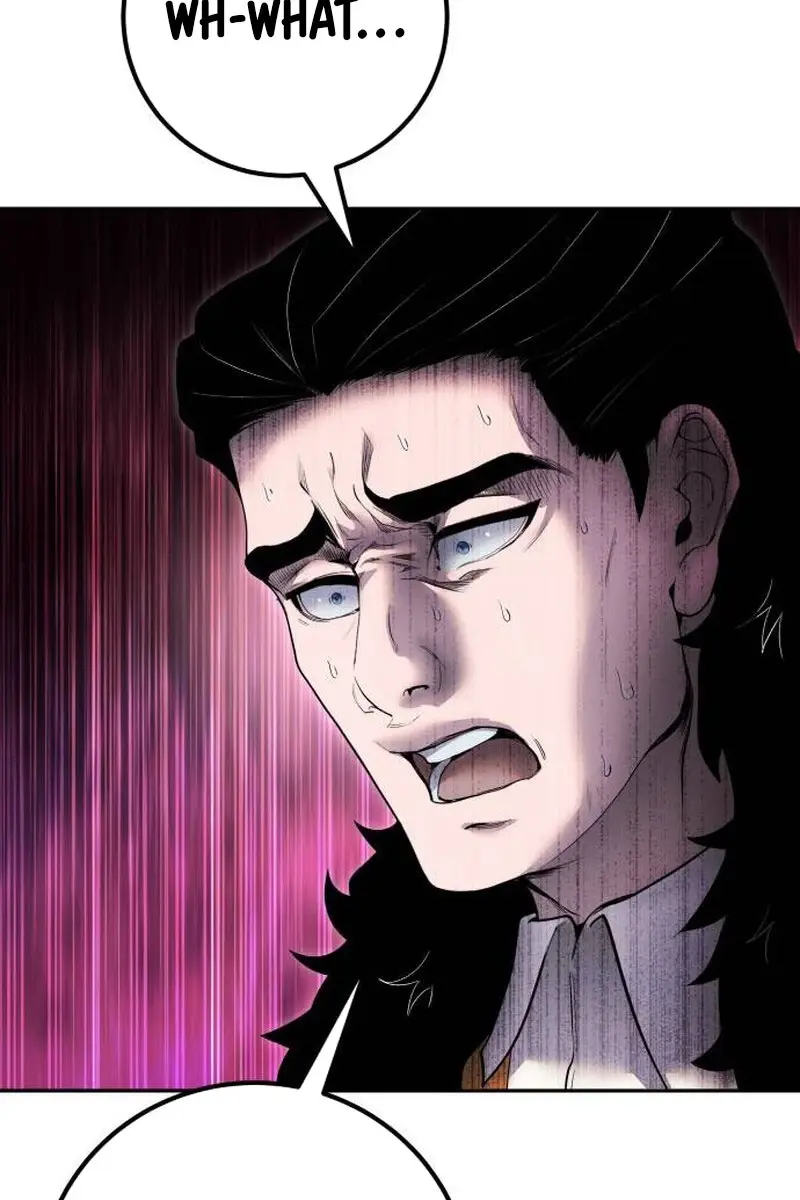 I Was More Overpowered Than the Hero, So I Hid My Power! Chapter 68 Page 29