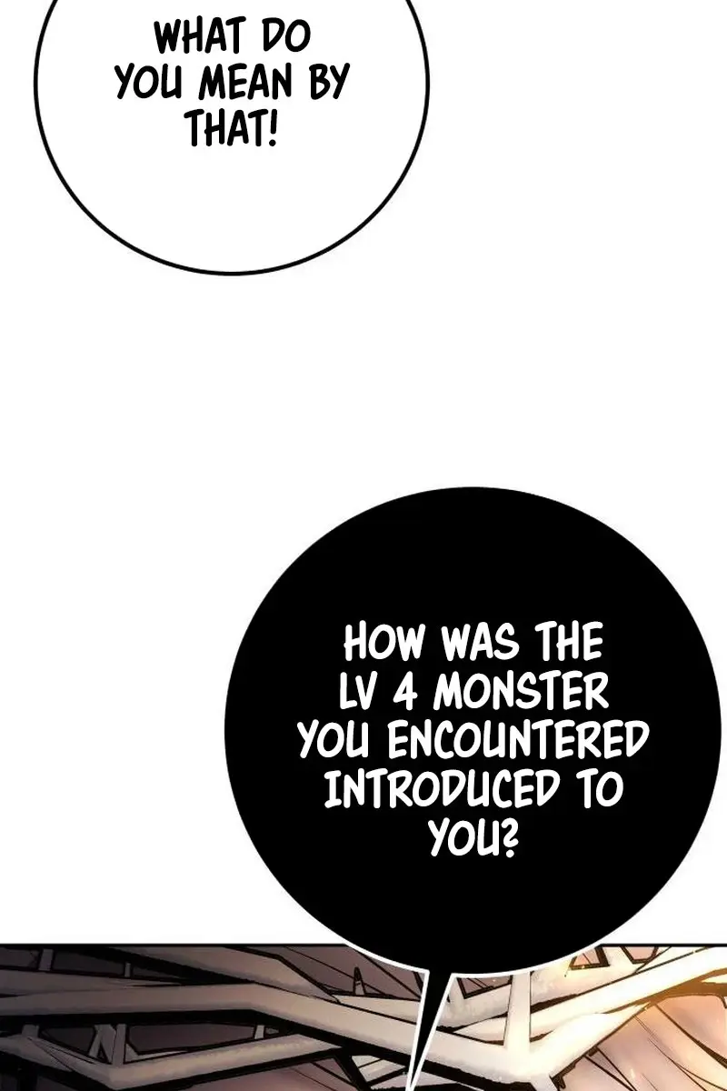 I Was More Overpowered Than the Hero, So I Hid My Power! Chapter 68 Page 30