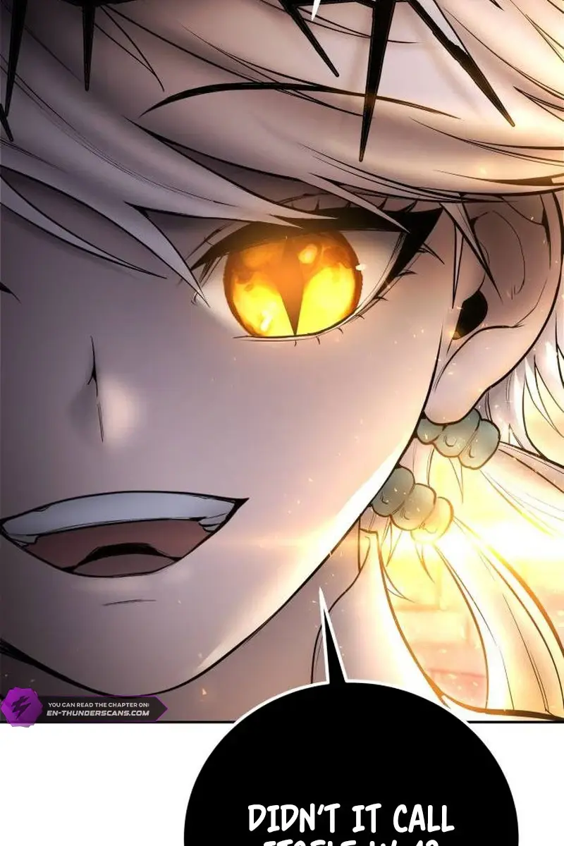 I Was More Overpowered Than the Hero, So I Hid My Power! Chapter 68 Page 31