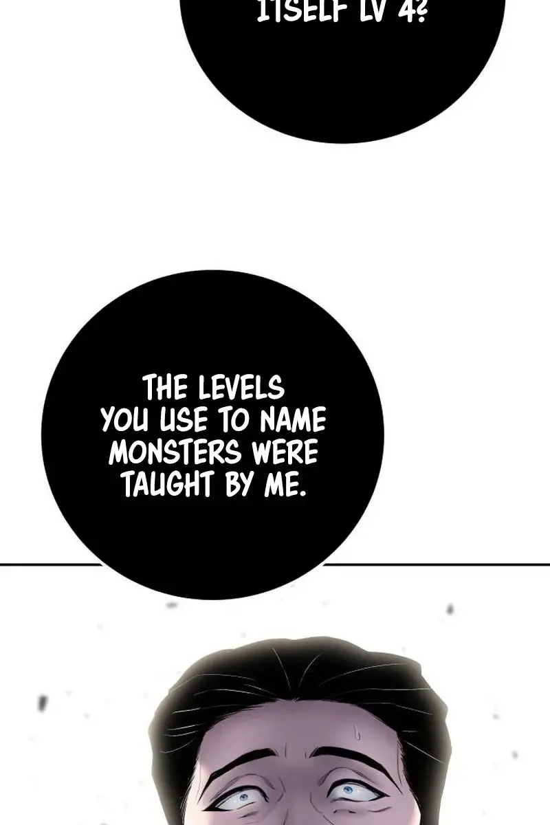 I Was More Overpowered Than the Hero, So I Hid My Power! Chapter 68 Page 32