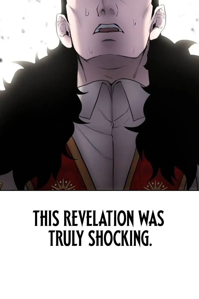 I Was More Overpowered Than the Hero, So I Hid My Power! Chapter 68 Page 33