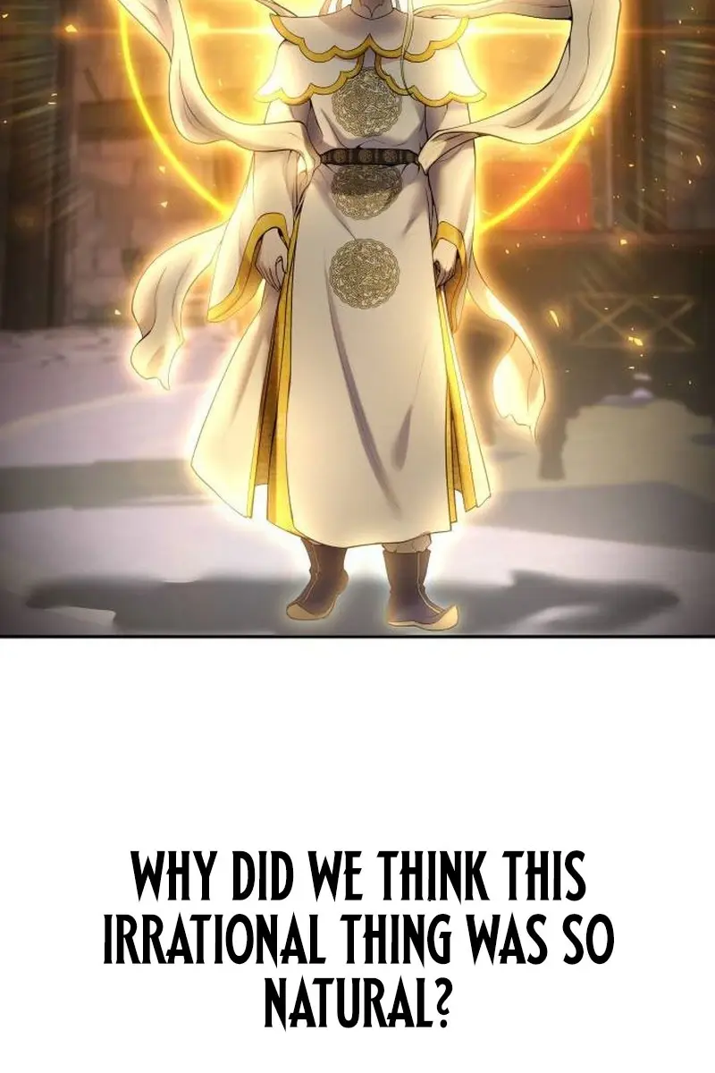 I Was More Overpowered Than the Hero, So I Hid My Power! Chapter 68 Page 37