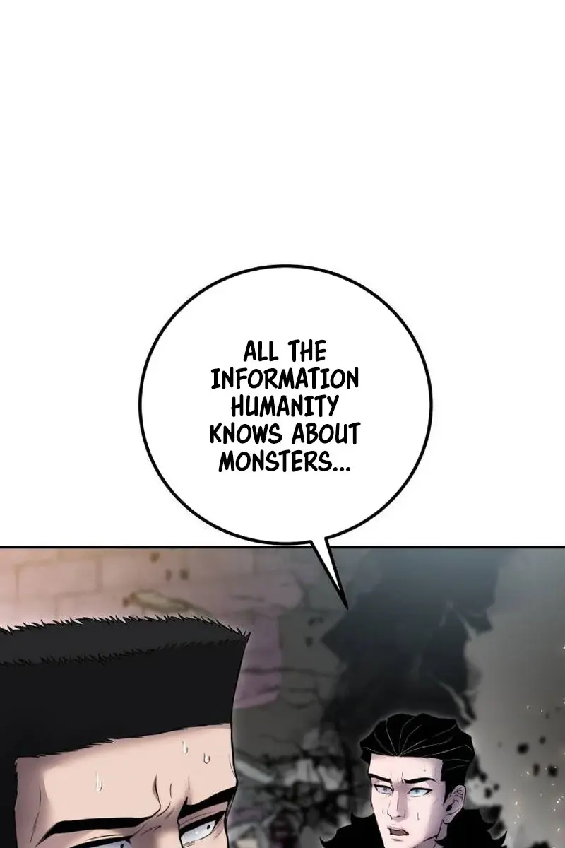 I Was More Overpowered Than the Hero, So I Hid My Power! Chapter 68 Page 38