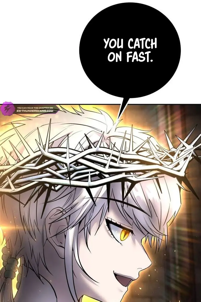 I Was More Overpowered Than the Hero, So I Hid My Power! Chapter 68 Page 41