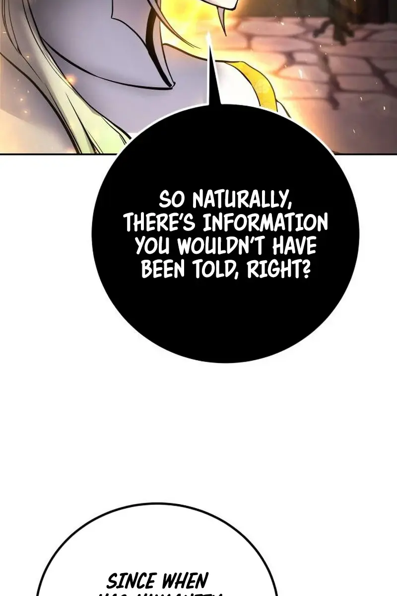 I Was More Overpowered Than the Hero, So I Hid My Power! Chapter 68 Page 42