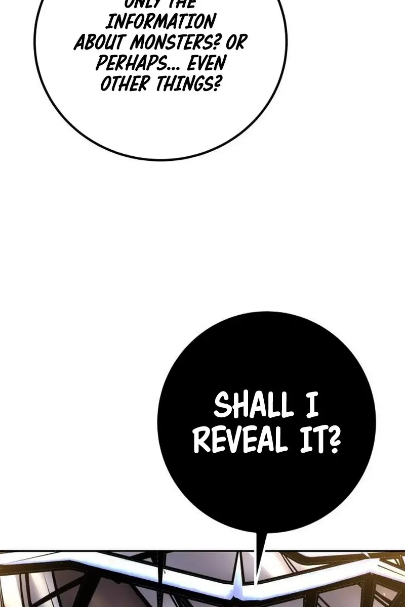 I Was More Overpowered Than the Hero, So I Hid My Power! Chapter 68 Page 44