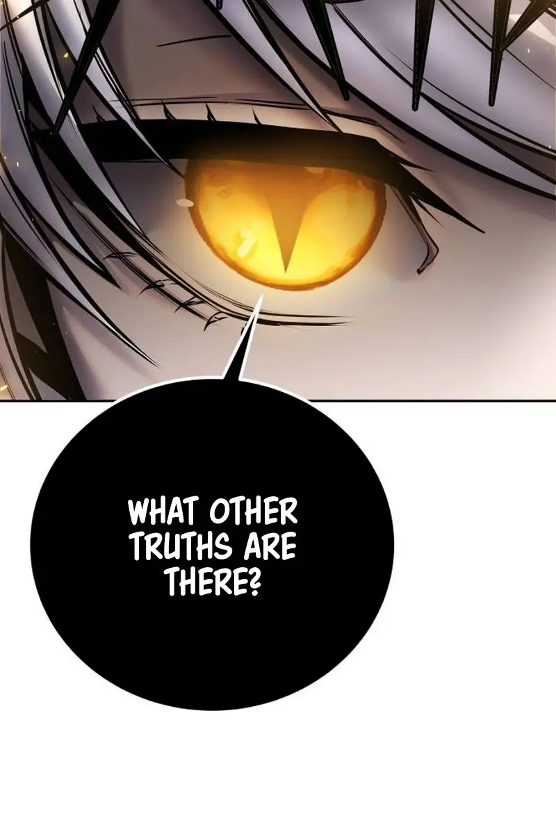 I Was More Overpowered Than the Hero, So I Hid My Power! Chapter 68 Page 45