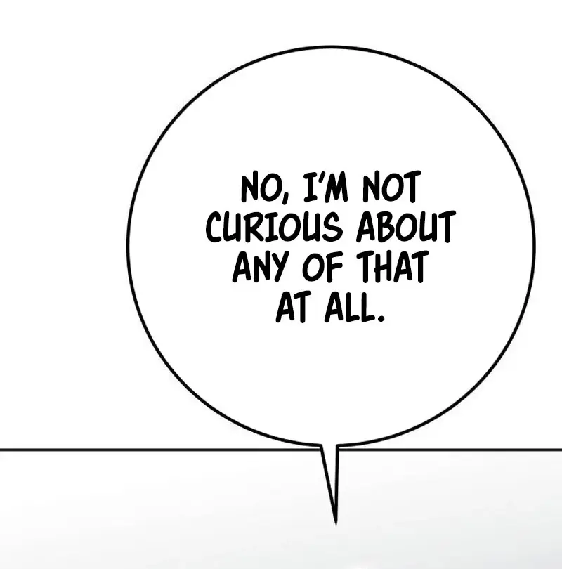 I Was More Overpowered Than the Hero, So I Hid My Power! Chapter 68 Page 46