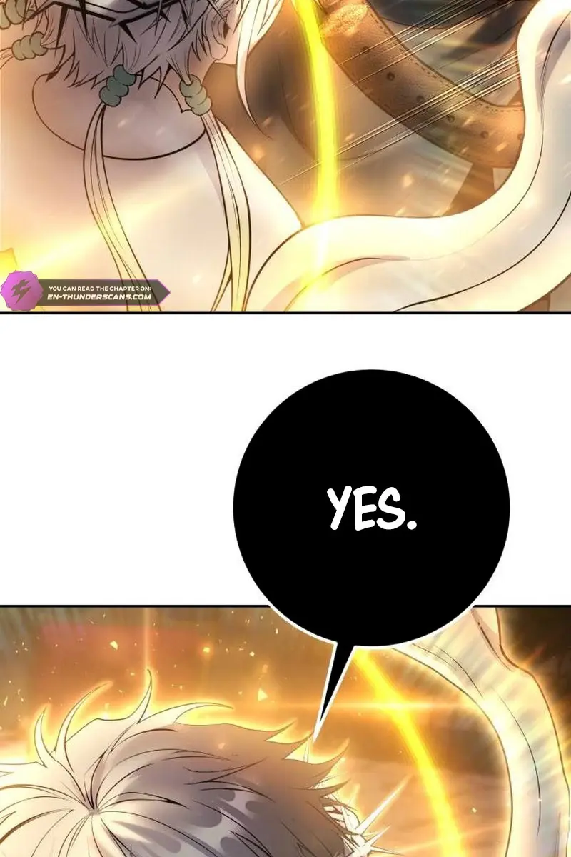 I Was More Overpowered Than the Hero, So I Hid My Power! Chapter 68 Page 50