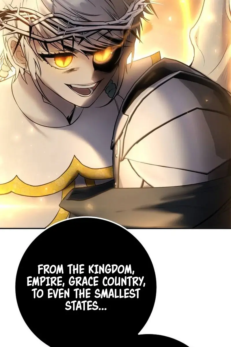 I Was More Overpowered Than the Hero, So I Hid My Power! Chapter 68 Page 51