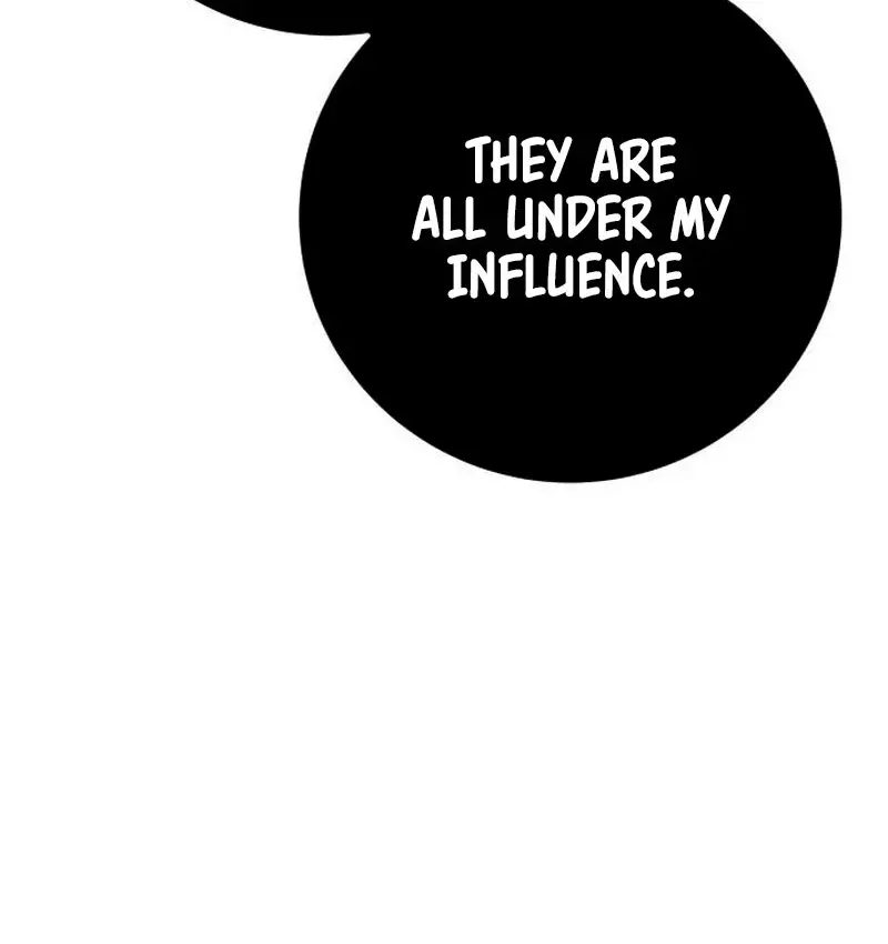 I Was More Overpowered Than the Hero, So I Hid My Power! Chapter 68 Page 52