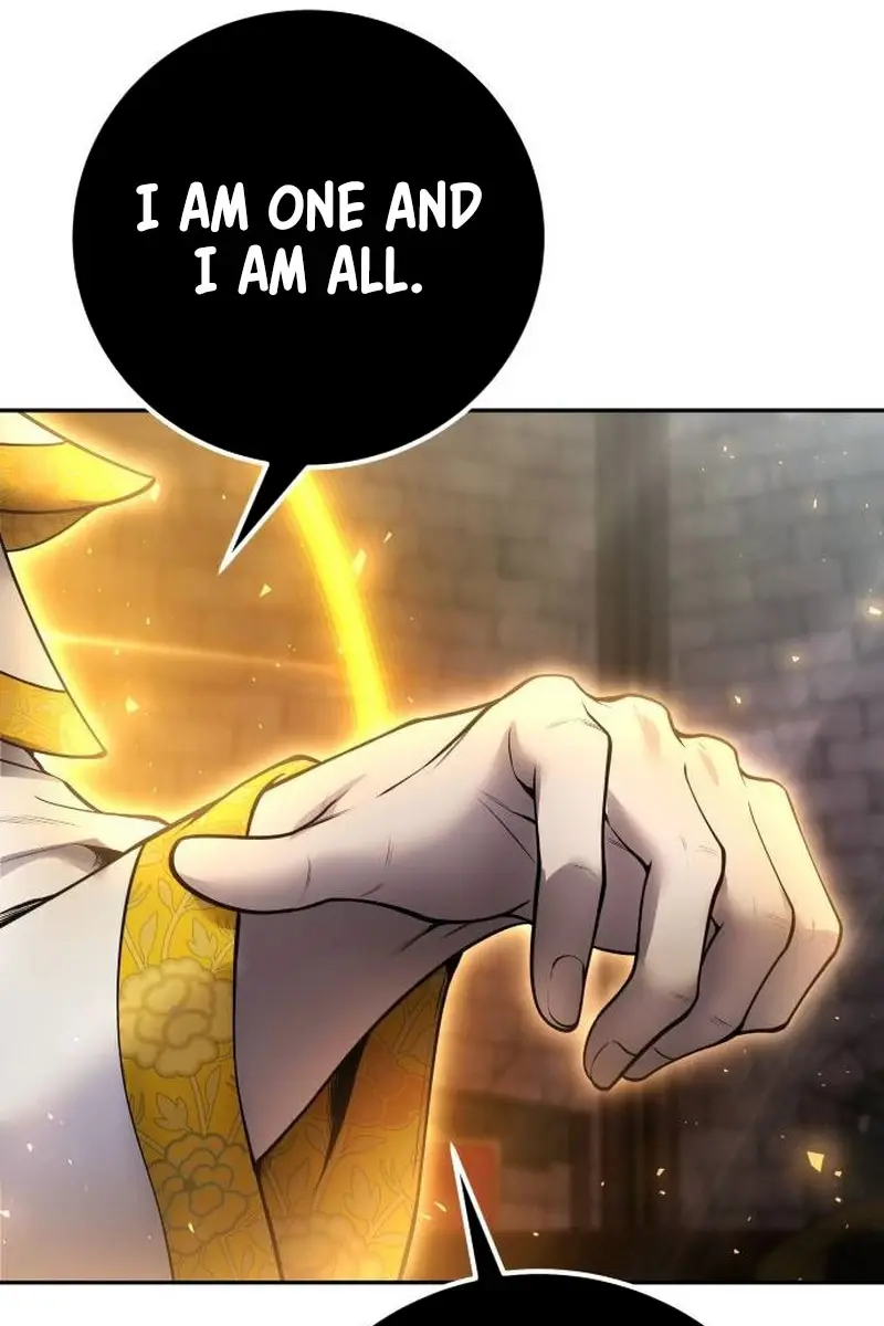 I Was More Overpowered Than the Hero, So I Hid My Power! Chapter 68 Page 53