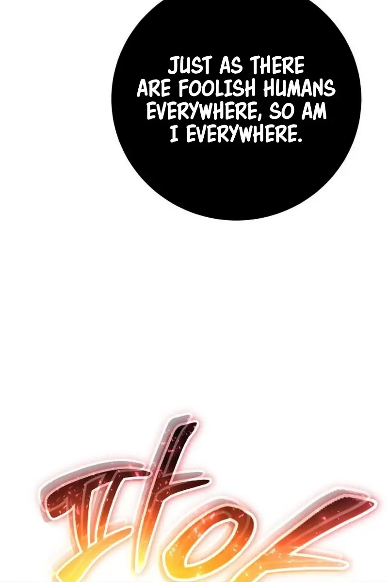 I Was More Overpowered Than the Hero, So I Hid My Power! Chapter 68 Page 54