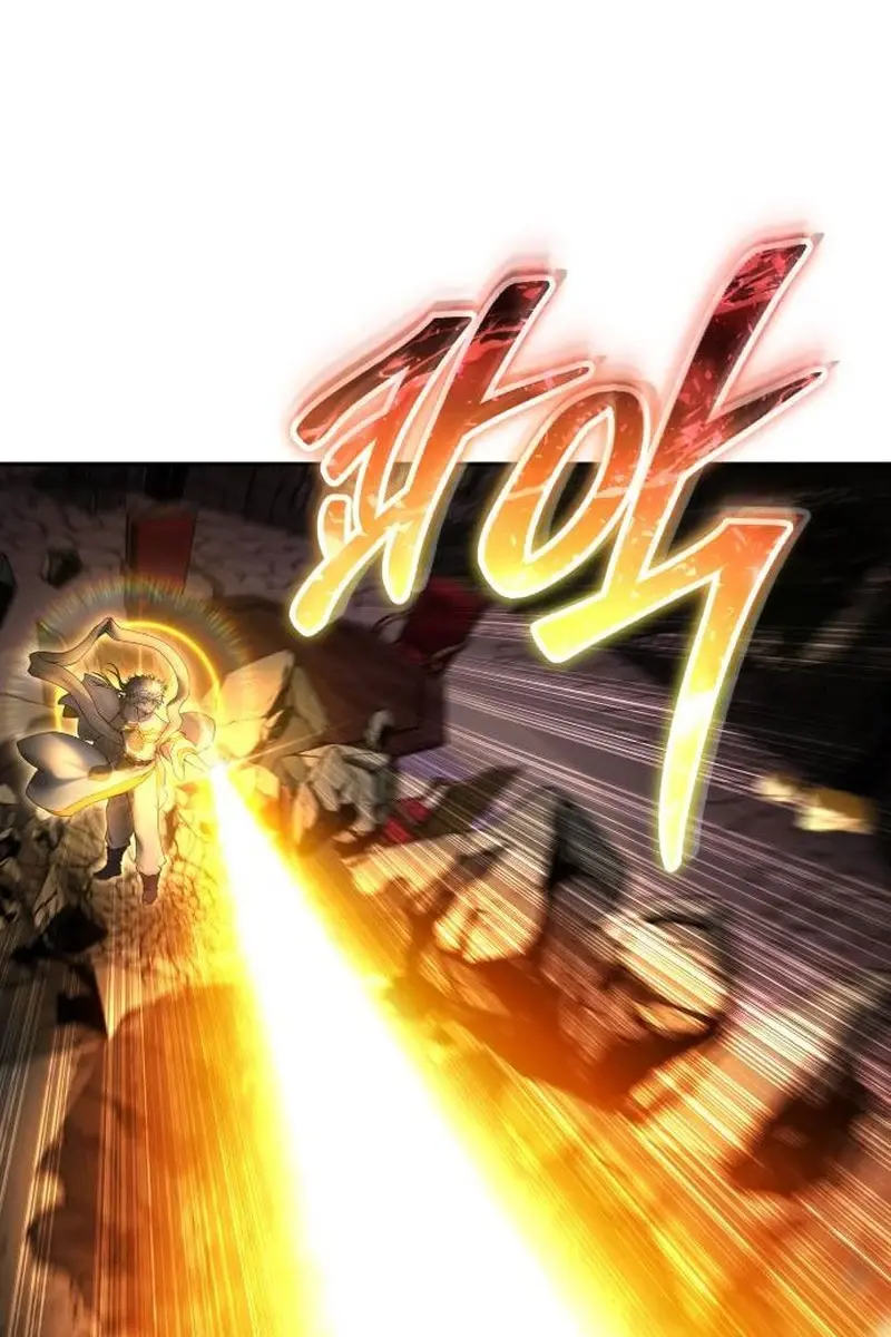 I Was More Overpowered Than the Hero, So I Hid My Power! Chapter 68 Page 56