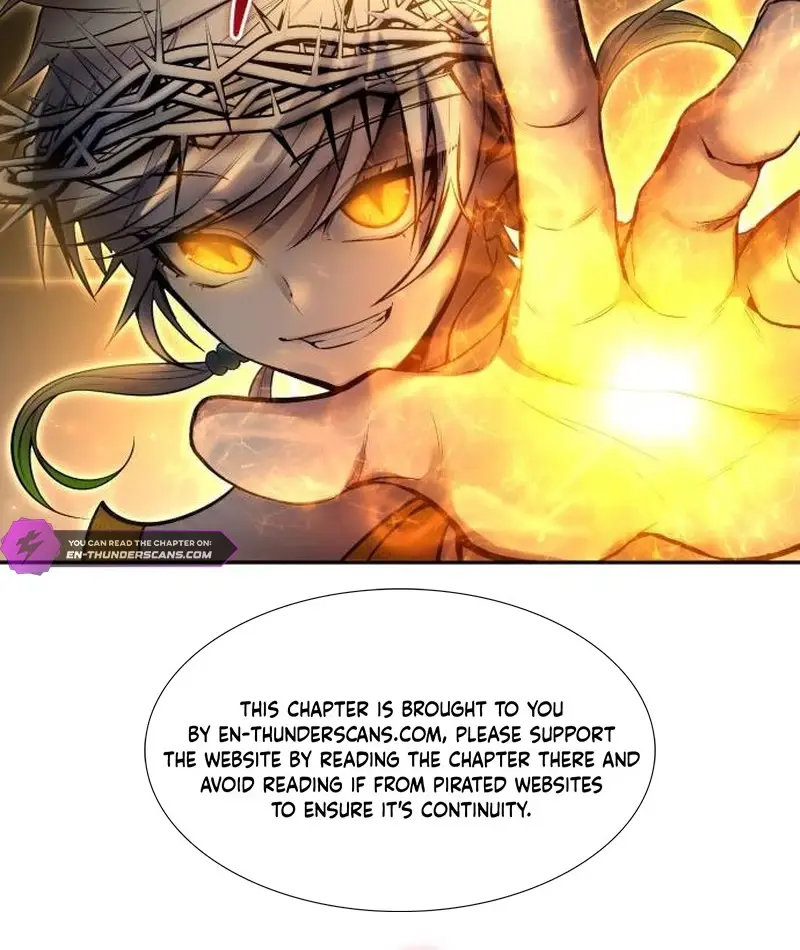 I Was More Overpowered Than the Hero, So I Hid My Power! Chapter 68 Page 58