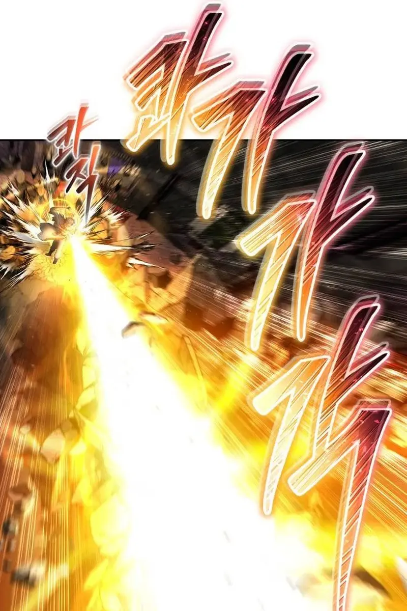 I Was More Overpowered Than the Hero, So I Hid My Power! Chapter 68 Page 59