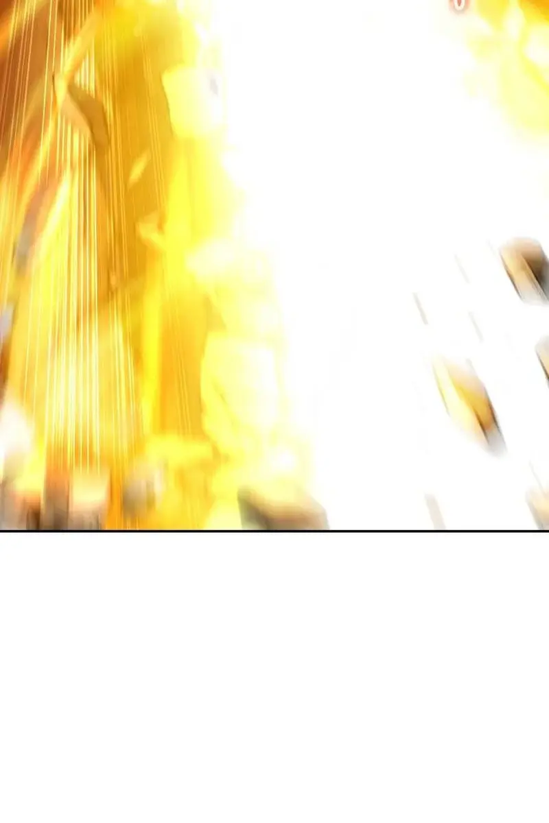 I Was More Overpowered Than the Hero, So I Hid My Power! Chapter 68 Page 60