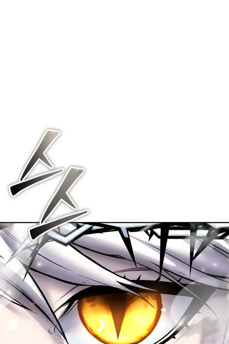 I Was More Overpowered Than the Hero, So I Hid My Power! Chapter 68 Page 61