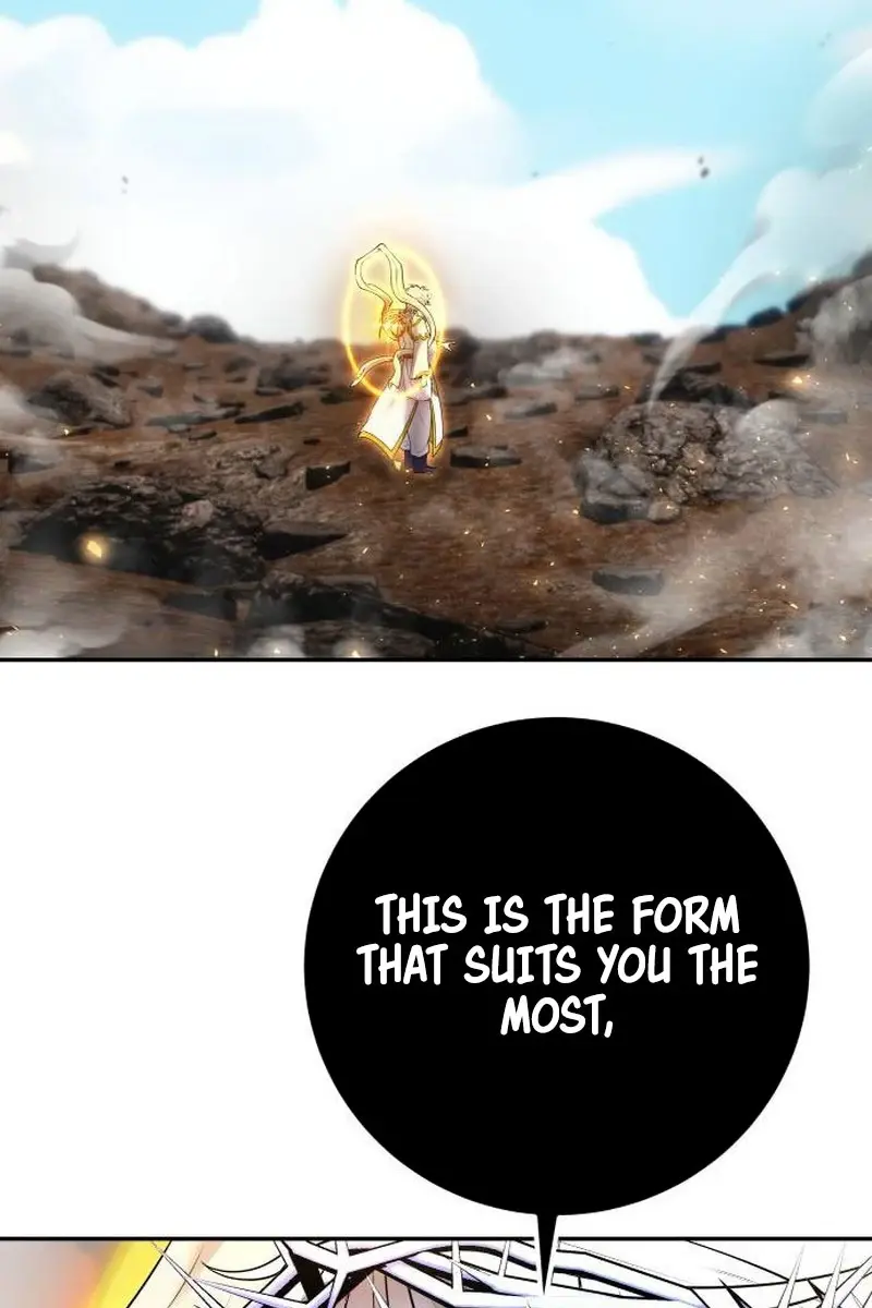 I Was More Overpowered Than the Hero, So I Hid My Power! Chapter 68 Page 63