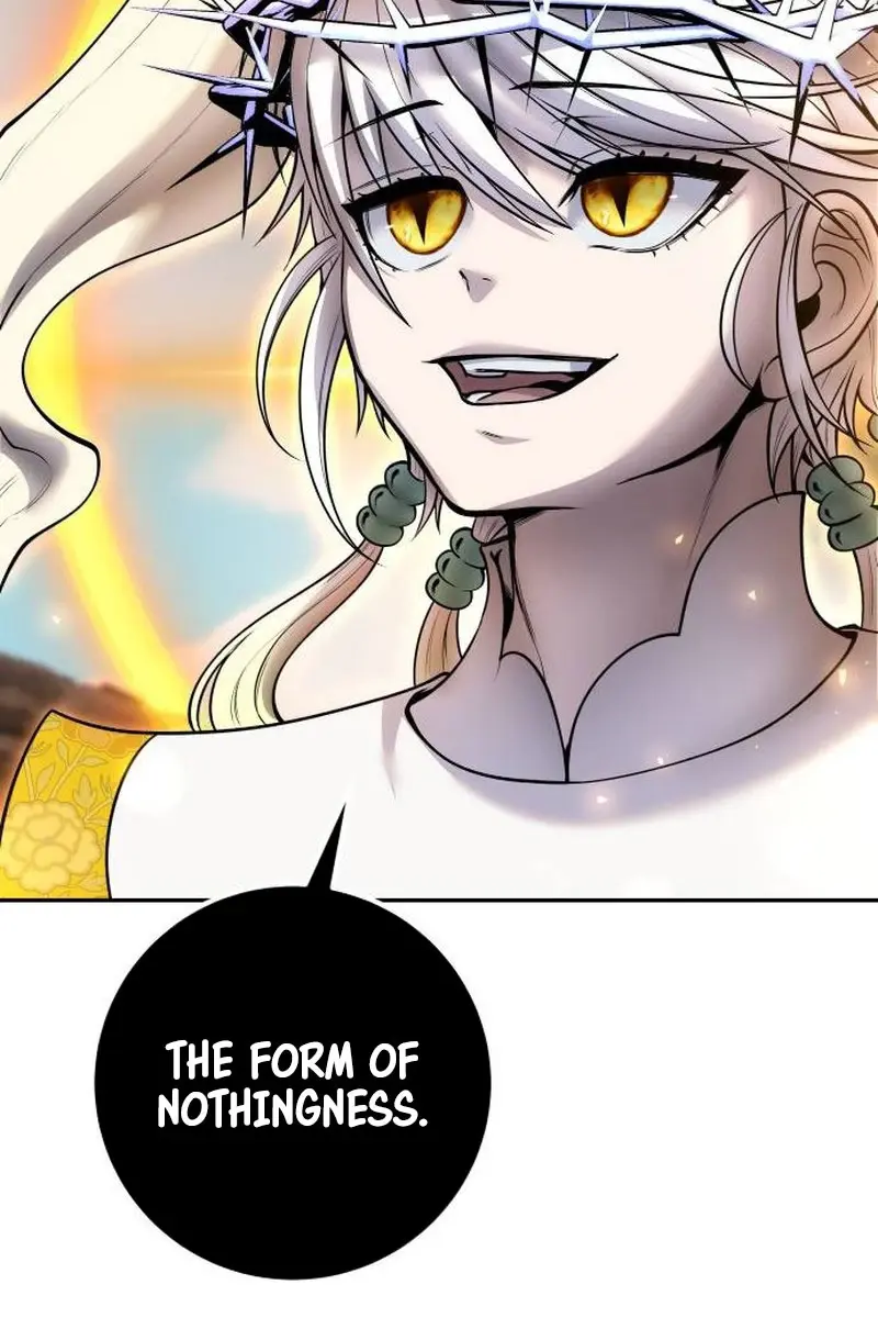 I Was More Overpowered Than the Hero, So I Hid My Power! Chapter 68 Page 64