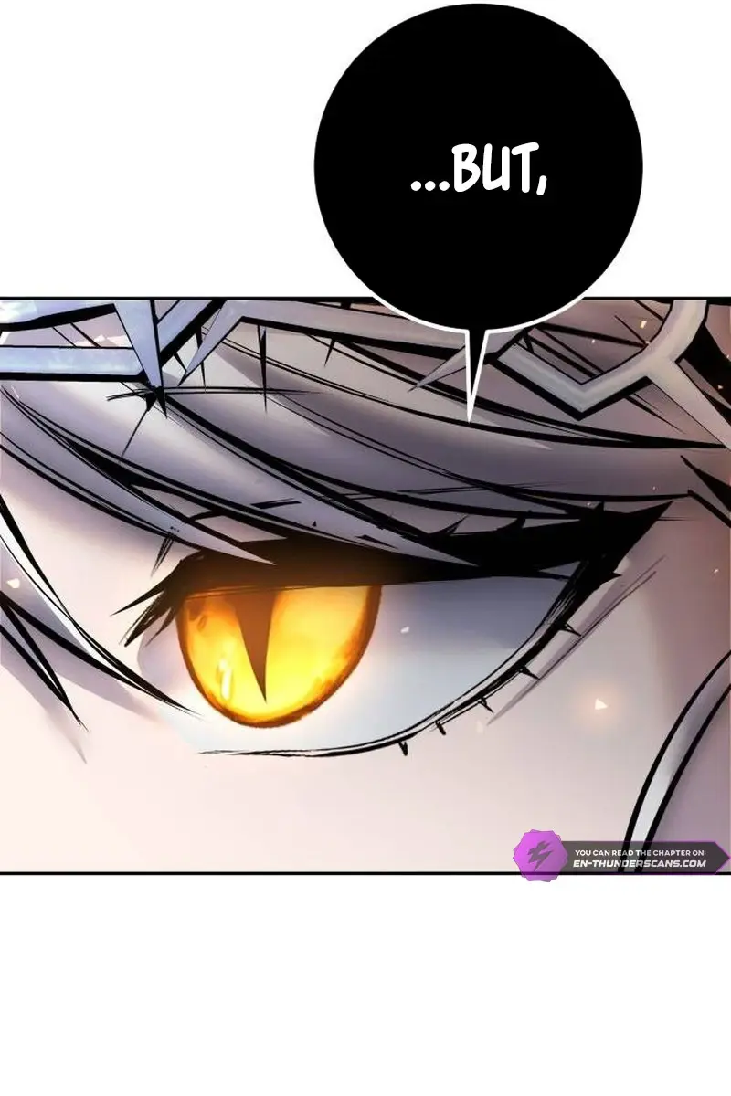 I Was More Overpowered Than the Hero, So I Hid My Power! Chapter 68 Page 66