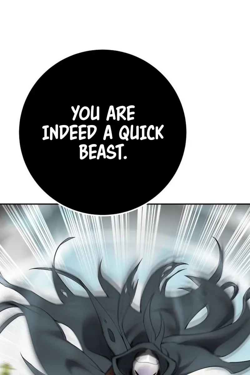 I Was More Overpowered Than the Hero, So I Hid My Power! Chapter 68 Page 67